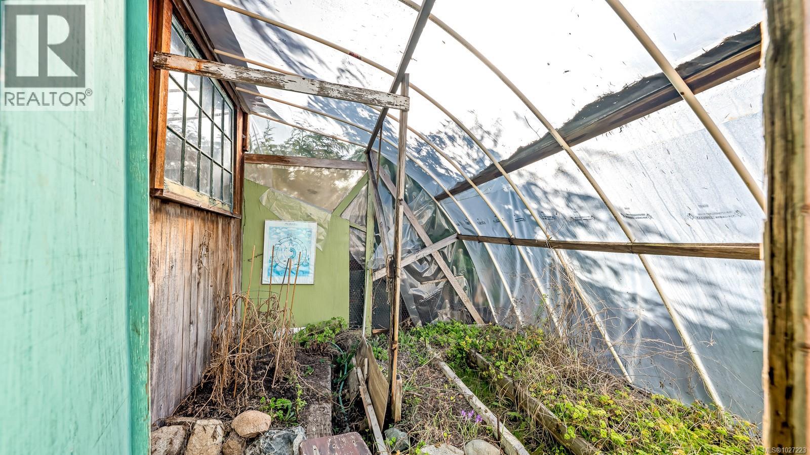 2897 Poplar Dr, Courtenay, British Columbia  V9N 6A9 - Photo 10 - 1027223