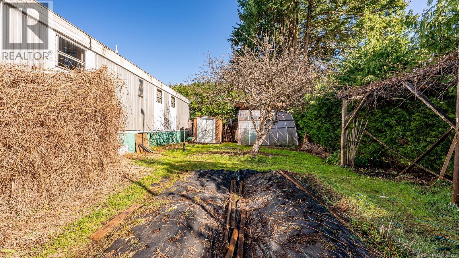 2897 Poplar Dr, Courtenay, British Columbia  V9N 6A9 - Photo 7 - 1027223