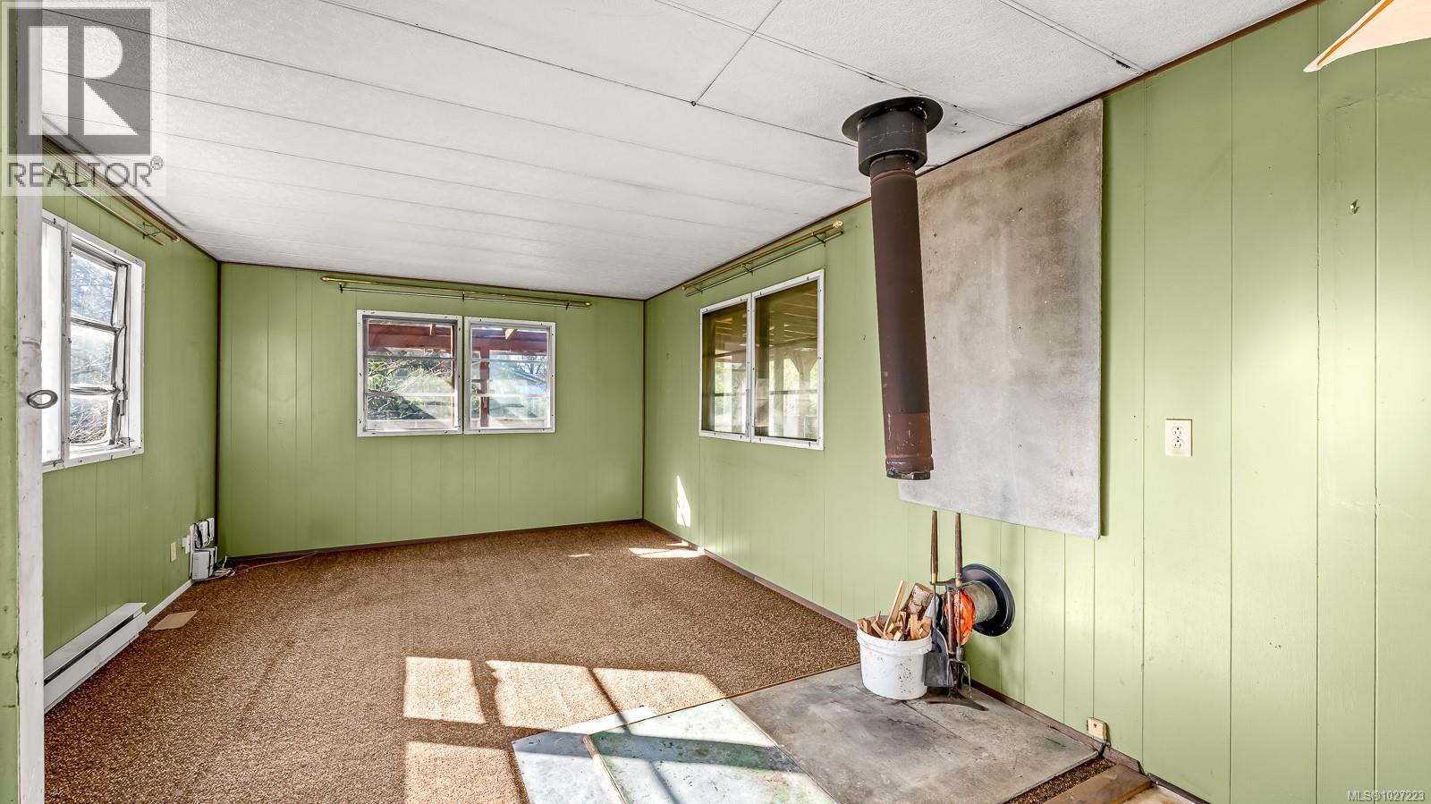 2897 Poplar Dr, Courtenay, British Columbia  V9N 6A9 - Photo 20 - 1027223