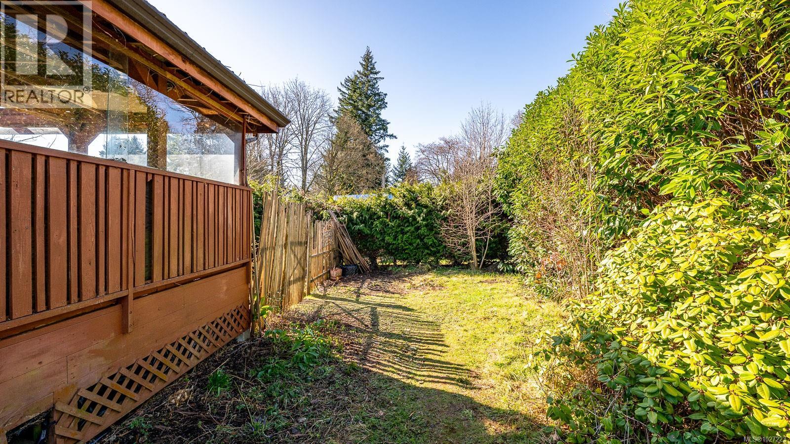 2897 Poplar Dr, Courtenay, British Columbia  V9N 6A9 - Photo 4 - 1027223