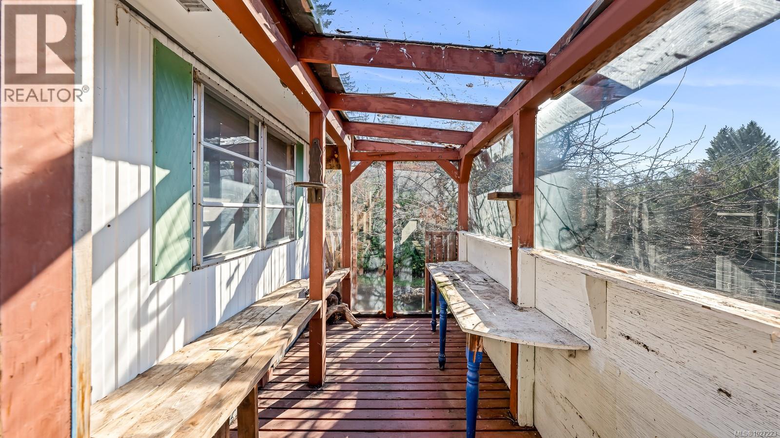 2897 Poplar Dr, Courtenay, British Columbia  V9N 6A9 - Photo 14 - 1027223