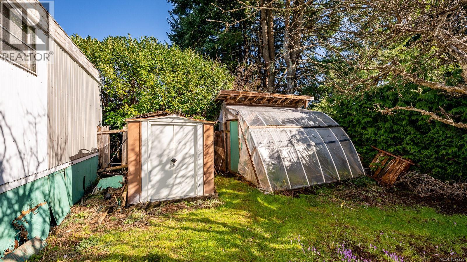 2897 Poplar Dr, Courtenay, British Columbia  V9N 6A9 - Photo 9 - 1027223