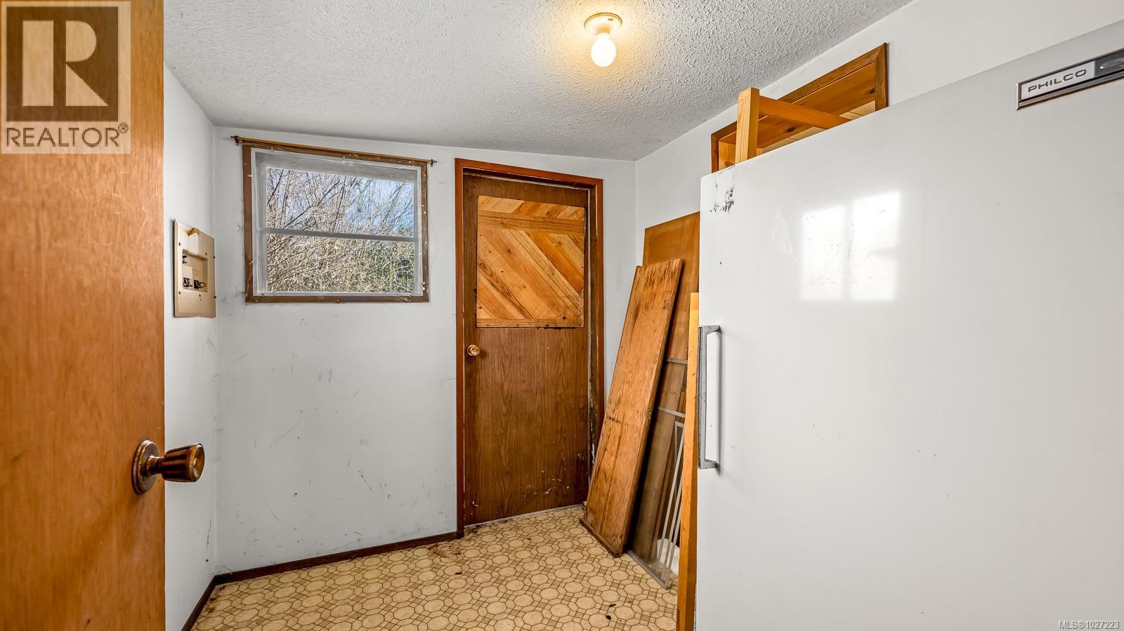 2897 Poplar Dr, Courtenay, British Columbia  V9N 6A9 - Photo 28 - 1027223