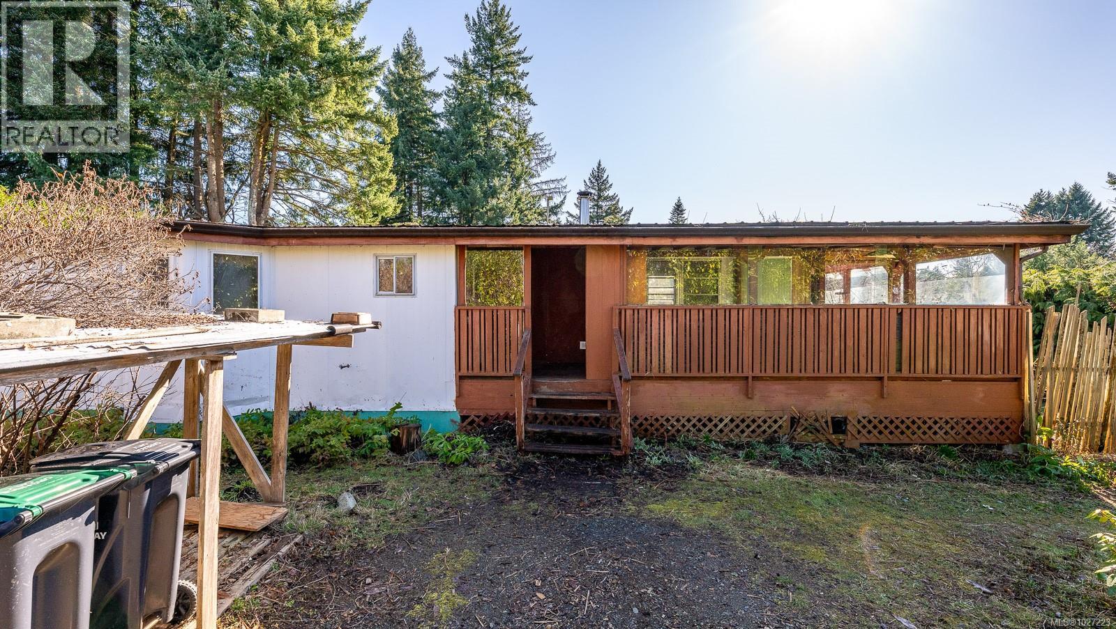 2897 Poplar Dr, Courtenay, British Columbia  V9N 6A9 - Photo 30 - 1027223