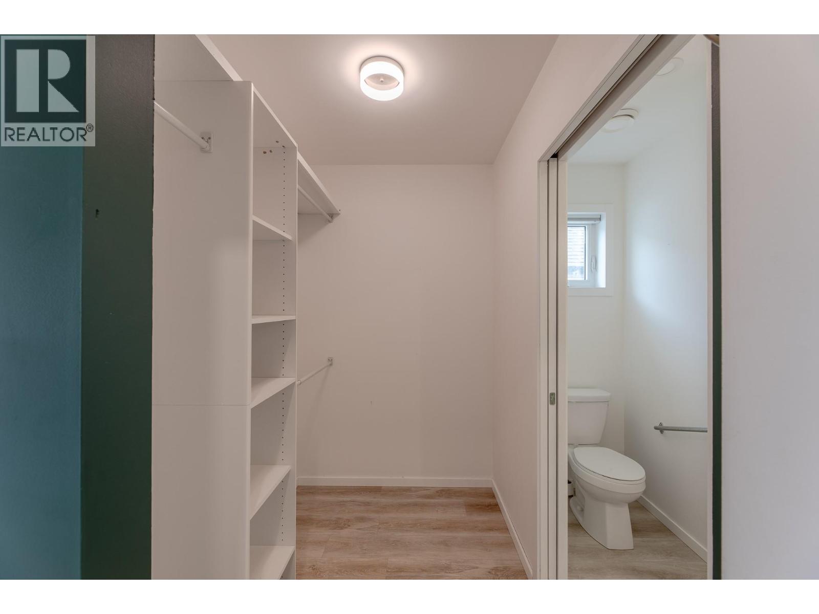 490 Eckhardt Avenue Unit# 101, Penticton, British Columbia  V2A 2B2 - Photo 25 - 10377405