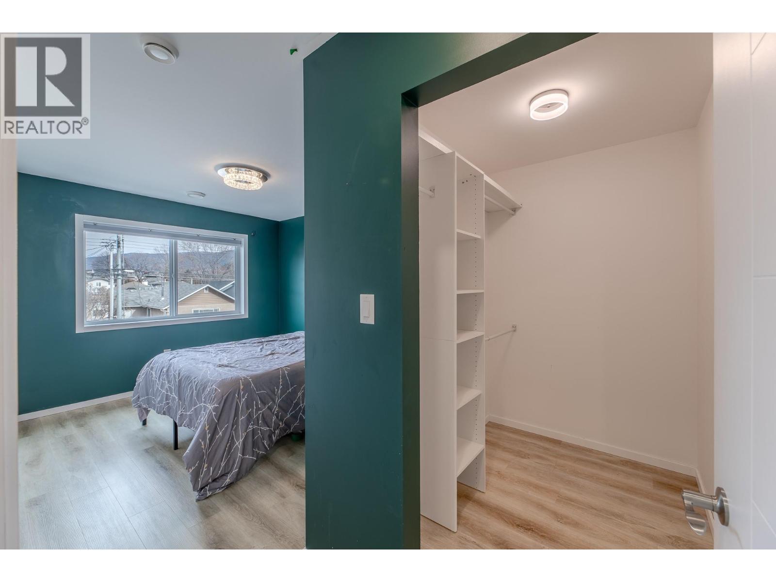 490 Eckhardt Avenue Unit# 101, Penticton, British Columbia  V2A 2B2 - Photo 22 - 10377405