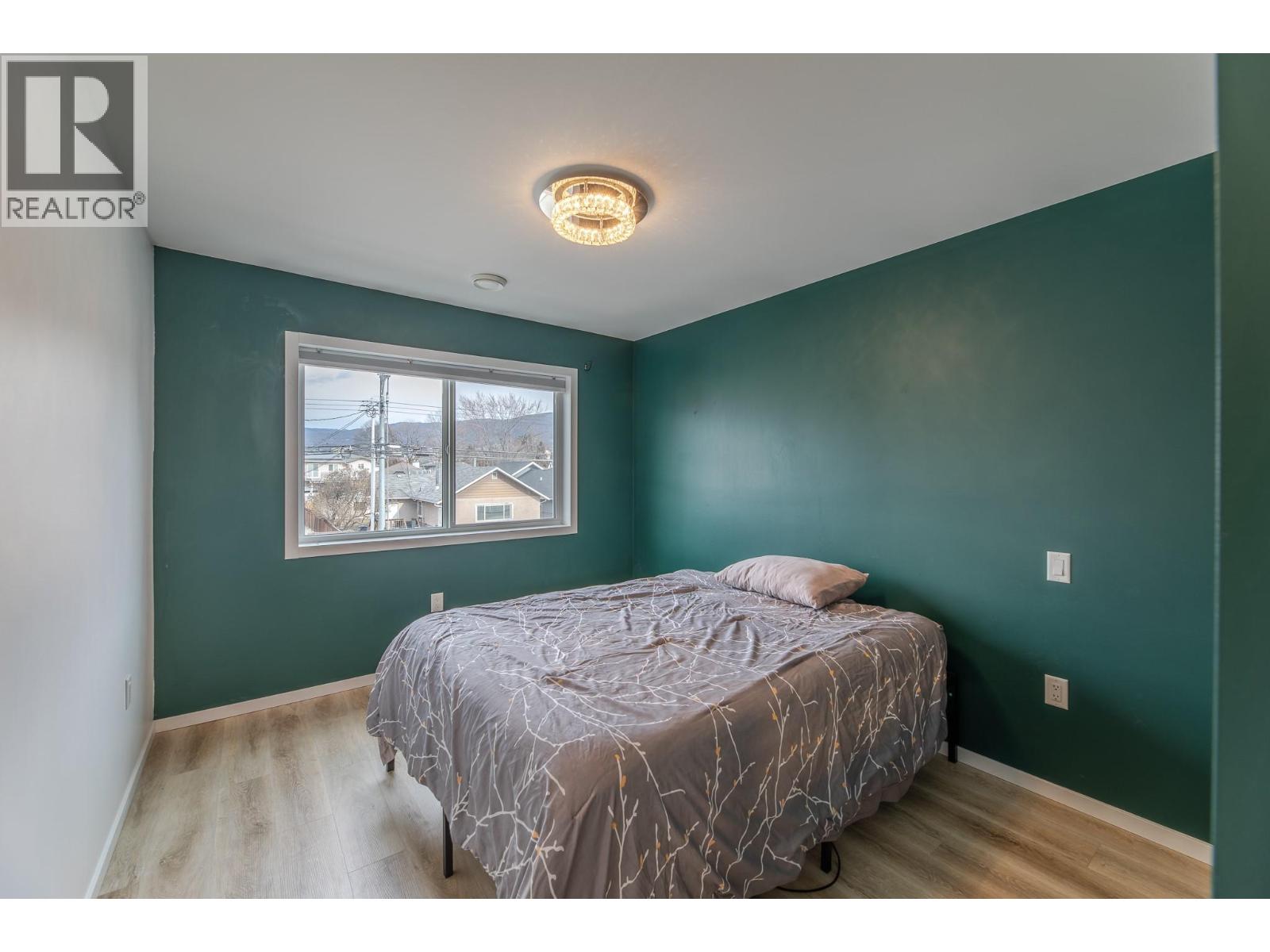 490 Eckhardt Avenue Unit# 101, Penticton, British Columbia  V2A 2B2 - Photo 23 - 10377405