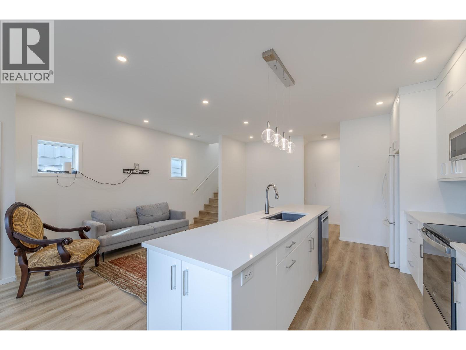 490 Eckhardt Avenue Unit# 101, Penticton, British Columbia  V2A 2B2 - Photo 14 - 10377405