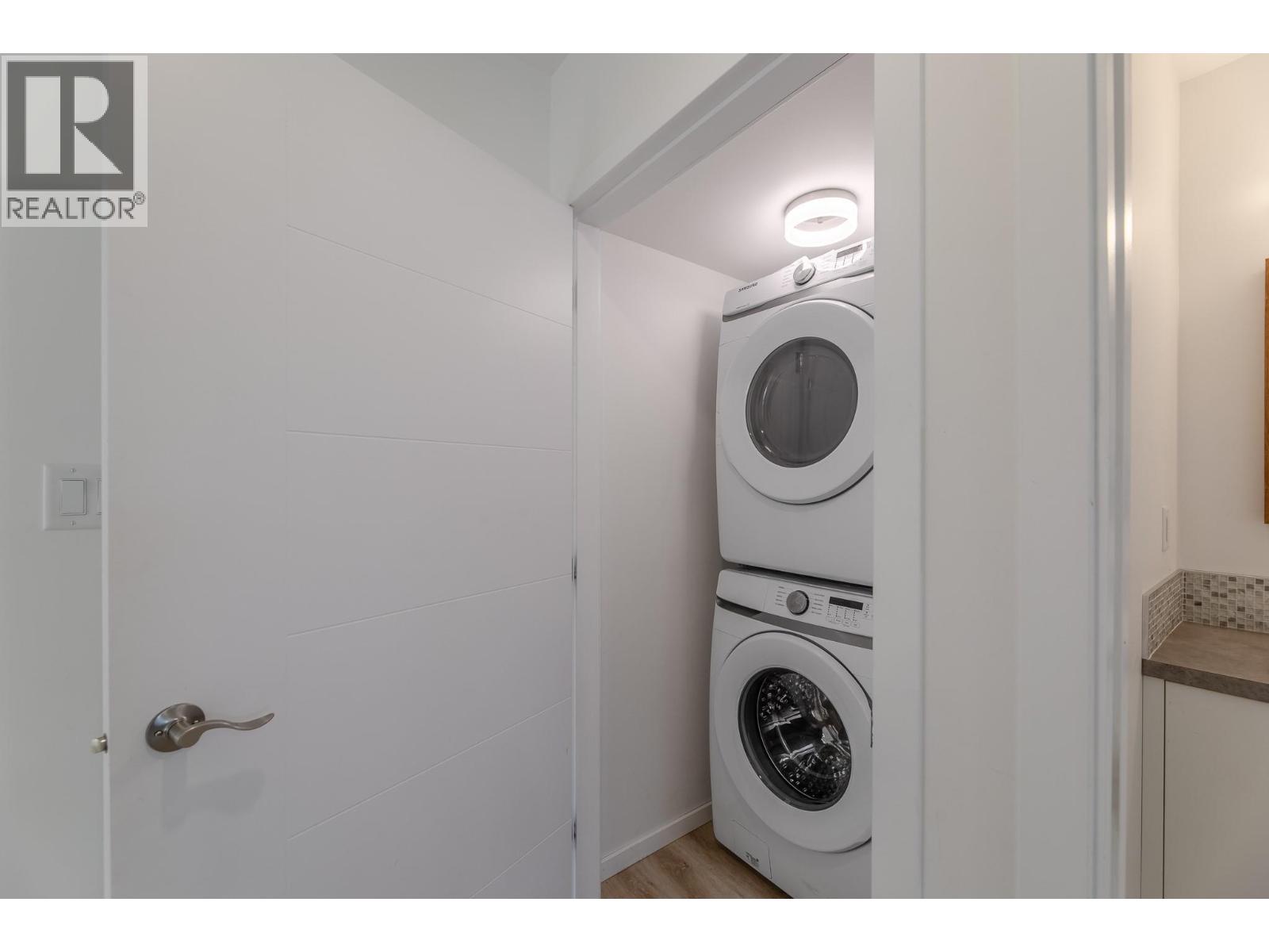 490 Eckhardt Avenue Unit# 101, Penticton, British Columbia  V2A 2B2 - Photo 19 - 10377405