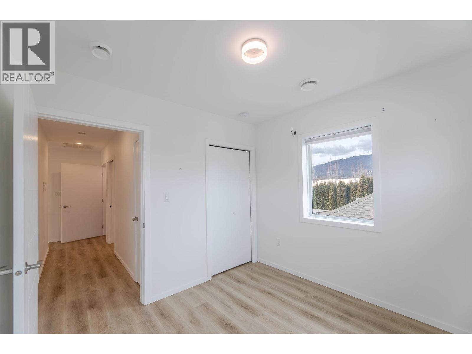 490 Eckhardt Avenue Unit# 101, Penticton, British Columbia  V2A 2B2 - Photo 21 - 10377405