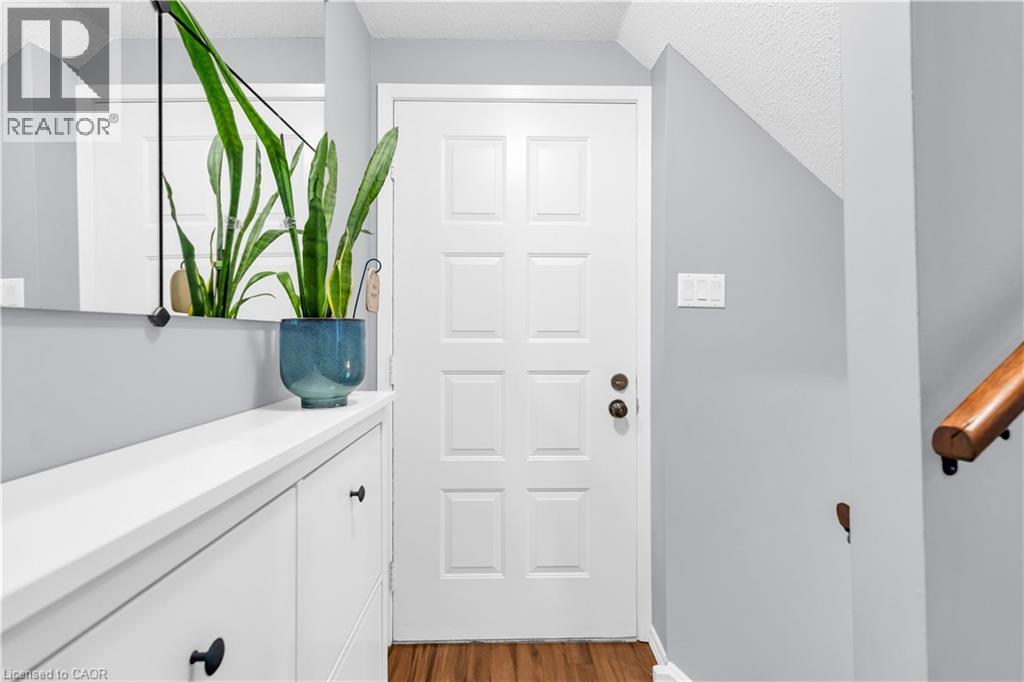 99 Lynden Circle, Georgetown, Ontario  L7G 2J2 - Photo 8 - 40807669