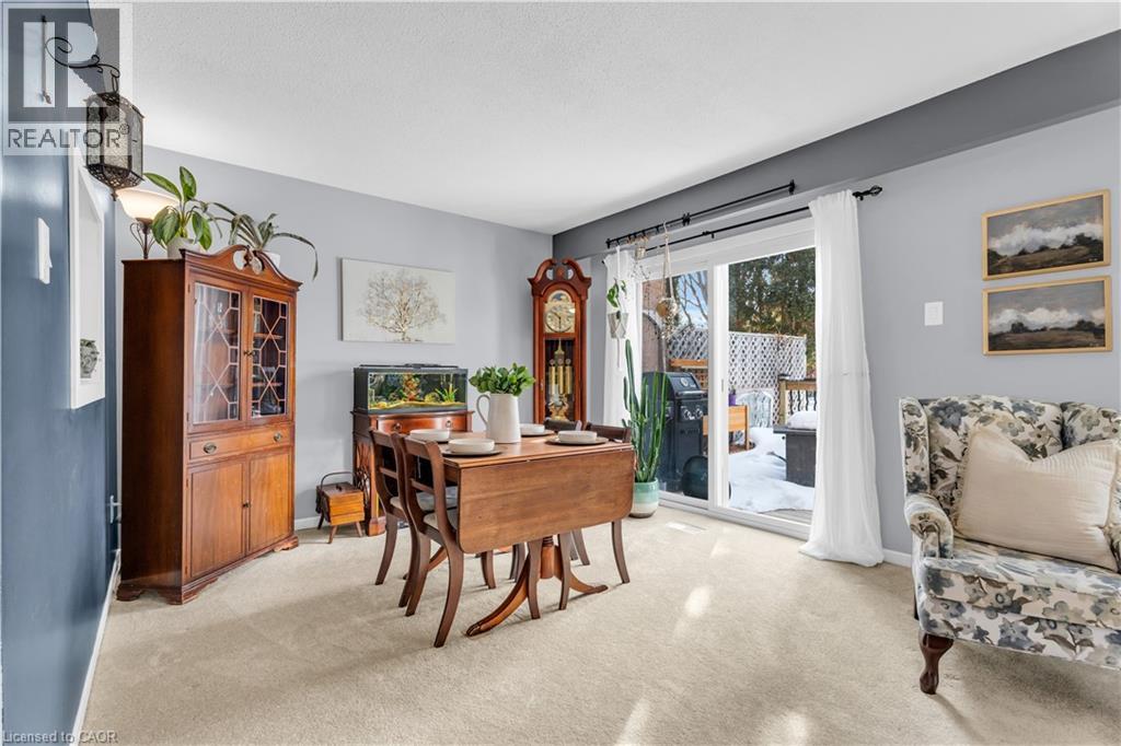 99 Lynden Circle, Georgetown, Ontario  L7G 2J2 - Photo 19 - 40807669