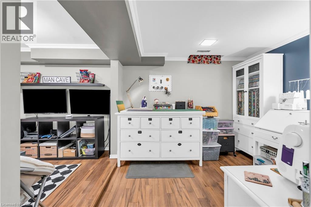 99 Lynden Circle, Georgetown, Ontario  L7G 2J2 - Photo 38 - 40807669