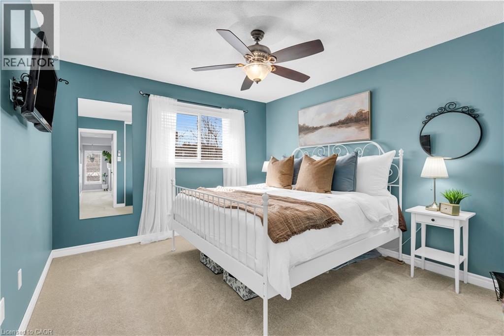 99 Lynden Circle, Georgetown, Ontario  L7G 2J2 - Photo 31 - 40807669