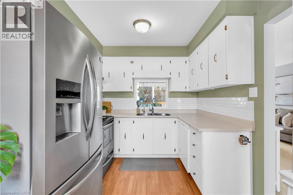 99 Lynden Circle, Georgetown, Ontario  L7G 2J2 - Photo 22 - 40807669