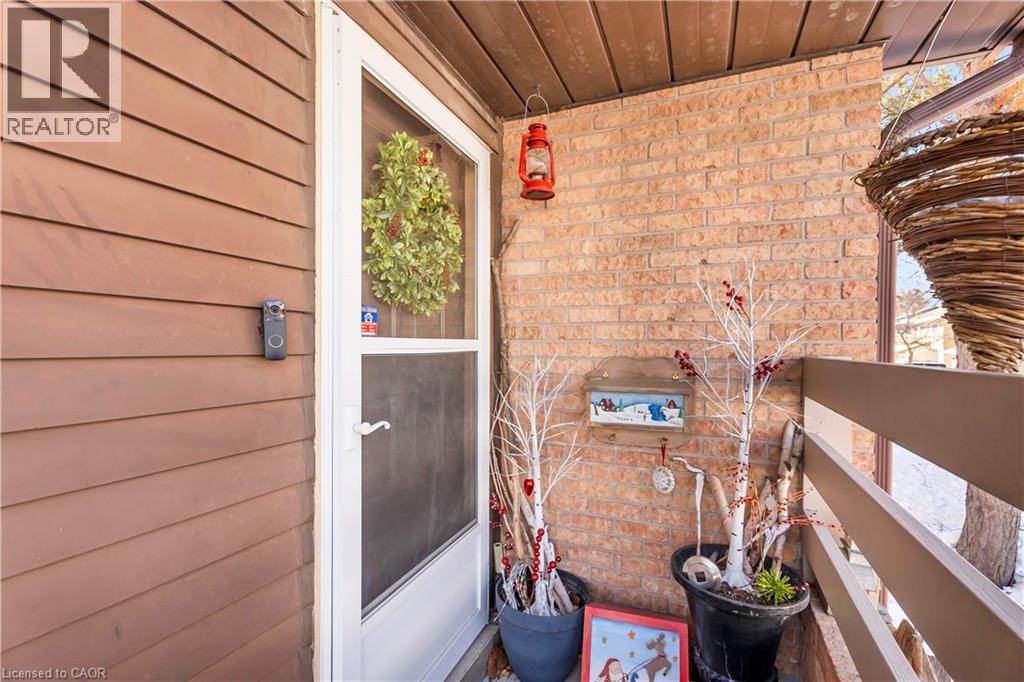 99 Lynden Circle, Georgetown, Ontario  L7G 2J2 - Photo 7 - 40807669