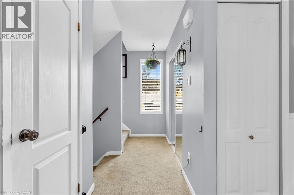 99 Lynden Circle, Georgetown, Ontario  L7G 2J2 - Photo 10 - 40807669