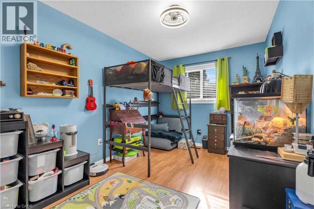 99 Lynden Circle, Georgetown, Ontario  L7G 2J2 - Photo 34 - 40807669