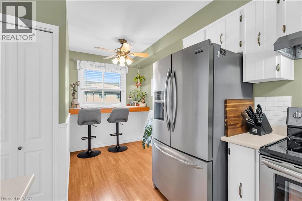 99 Lynden Circle, Georgetown, Ontario  L7G 2J2 - Photo 26 - 40807669