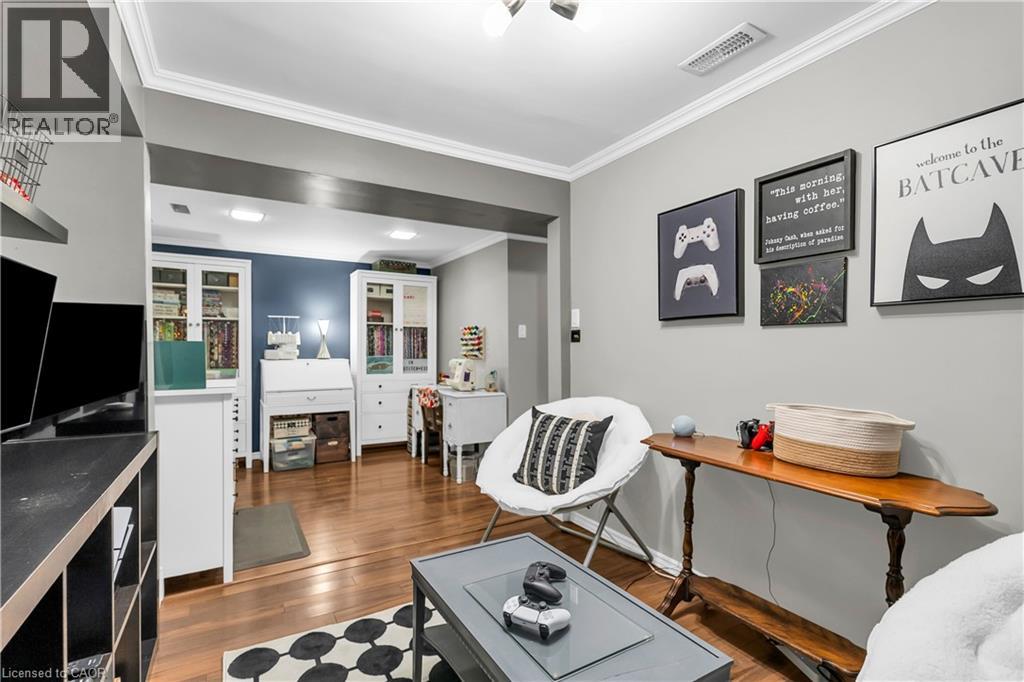 99 Lynden Circle, Georgetown, Ontario  L7G 2J2 - Photo 42 - 40807669