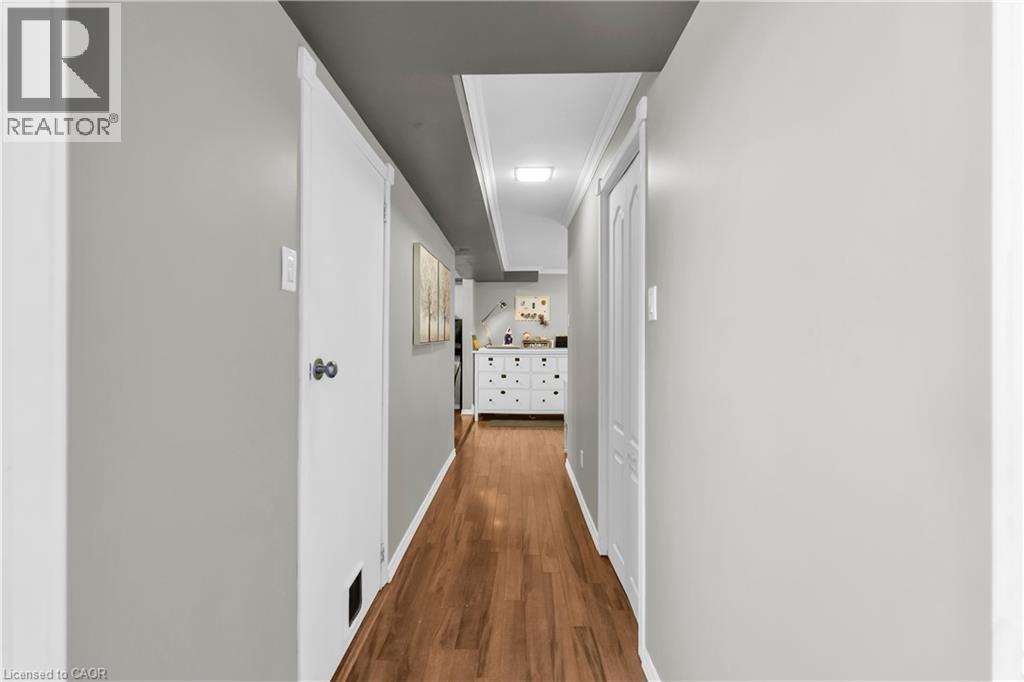 99 Lynden Circle, Georgetown, Ontario  L7G 2J2 - Photo 37 - 40807669