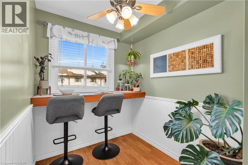 99 Lynden Circle, Georgetown, Ontario  L7G 2J2 - Photo 27 - 40807669