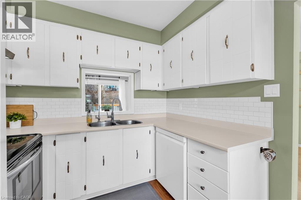 99 Lynden Circle, Georgetown, Ontario  L7G 2J2 - Photo 25 - 40807669