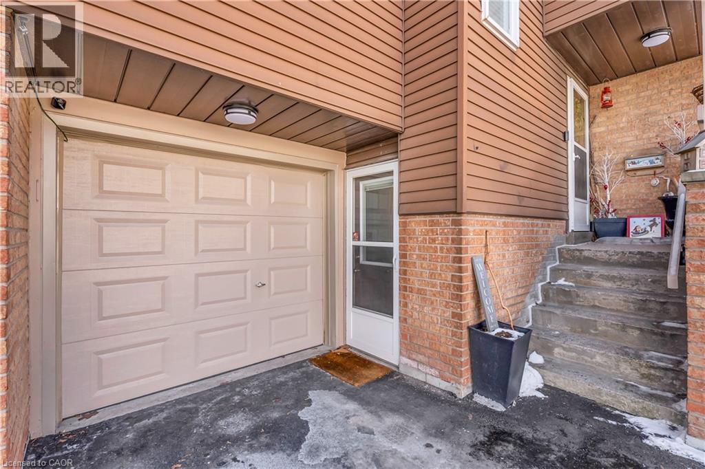 99 Lynden Circle, Georgetown, Ontario  L7G 2J2 - Photo 5 - 40807669