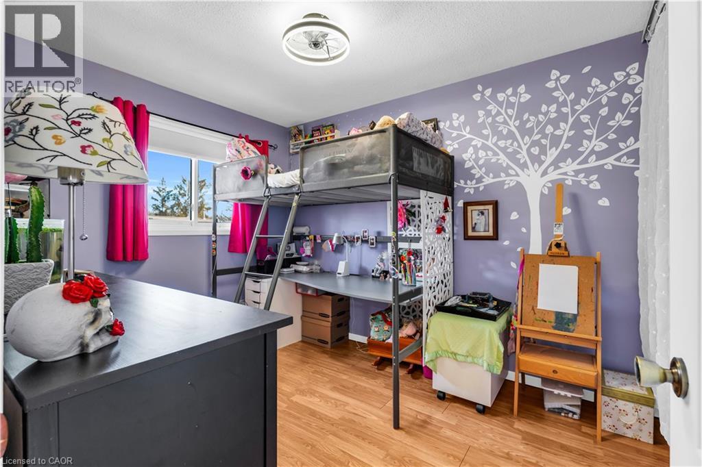 99 Lynden Circle, Georgetown, Ontario  L7G 2J2 - Photo 35 - 40807669