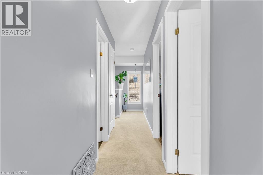 99 Lynden Circle, Georgetown, Ontario  L7G 2J2 - Photo 30 - 40807669