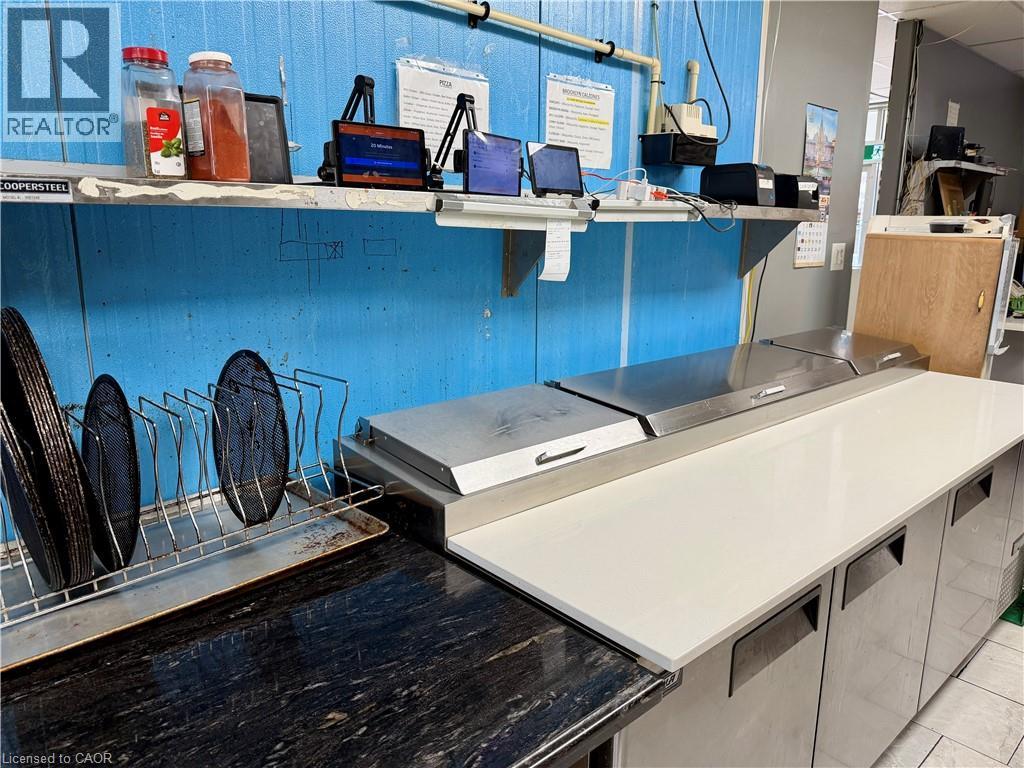 1960 Main Street, Hamilton, Ontario  L8S 4N5 - Photo 13 - 40808187