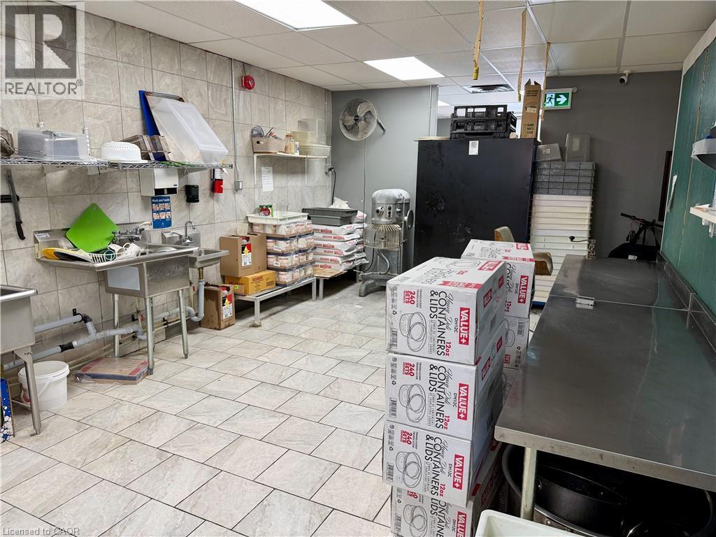 1960 Main Street, Hamilton, Ontario  L8S 4N5 - Photo 17 - 40808187