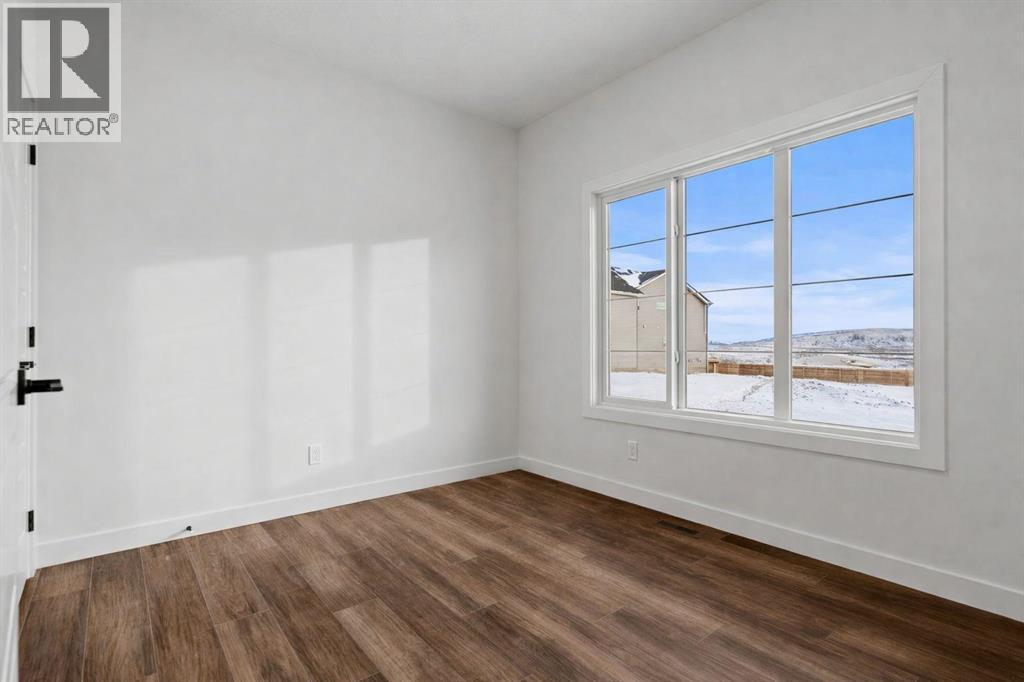 503 Lawthorn Way Se, Airdrie, Alberta  T4A 3N9 - Photo 37 - A2285534