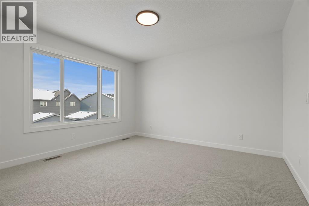503 Lawthorn Way Se, Airdrie, Alberta  T4A 3N9 - Photo 42 - A2285534