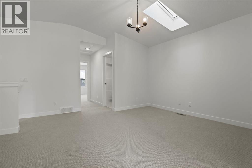 503 Lawthorn Way Se, Airdrie, Alberta  T4A 3N9 - Photo 30 - A2285534