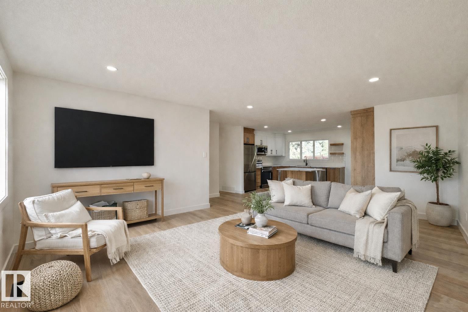 12 Sycamore St, Sherwood Park, Alberta  T8A 2B9 - Photo 5 - E4475138