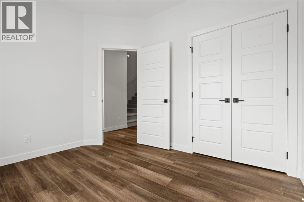 503 Lawthorn Way Se, Airdrie, Alberta  T4A 3N9 - Photo 38 - A2285534