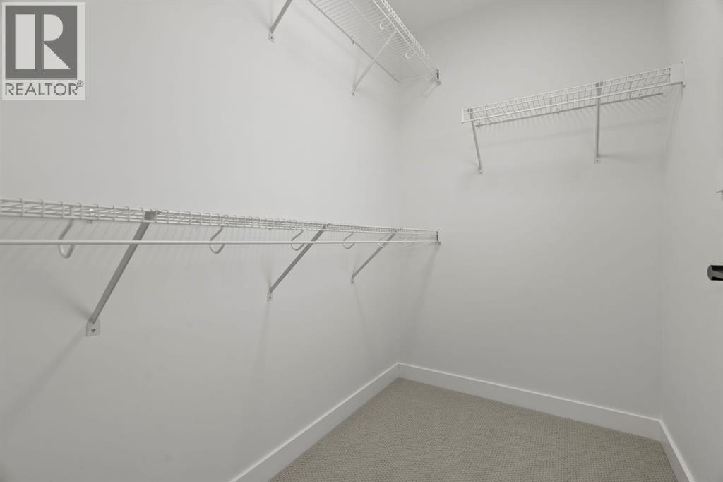 503 Lawthorn Way Se, Airdrie, Alberta  T4A 3N9 - Photo 35 - A2285534