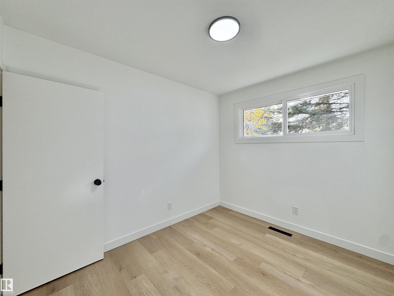 12 Sycamore St, Sherwood Park, Alberta  T8A 2B9 - Photo 15 - E4475138