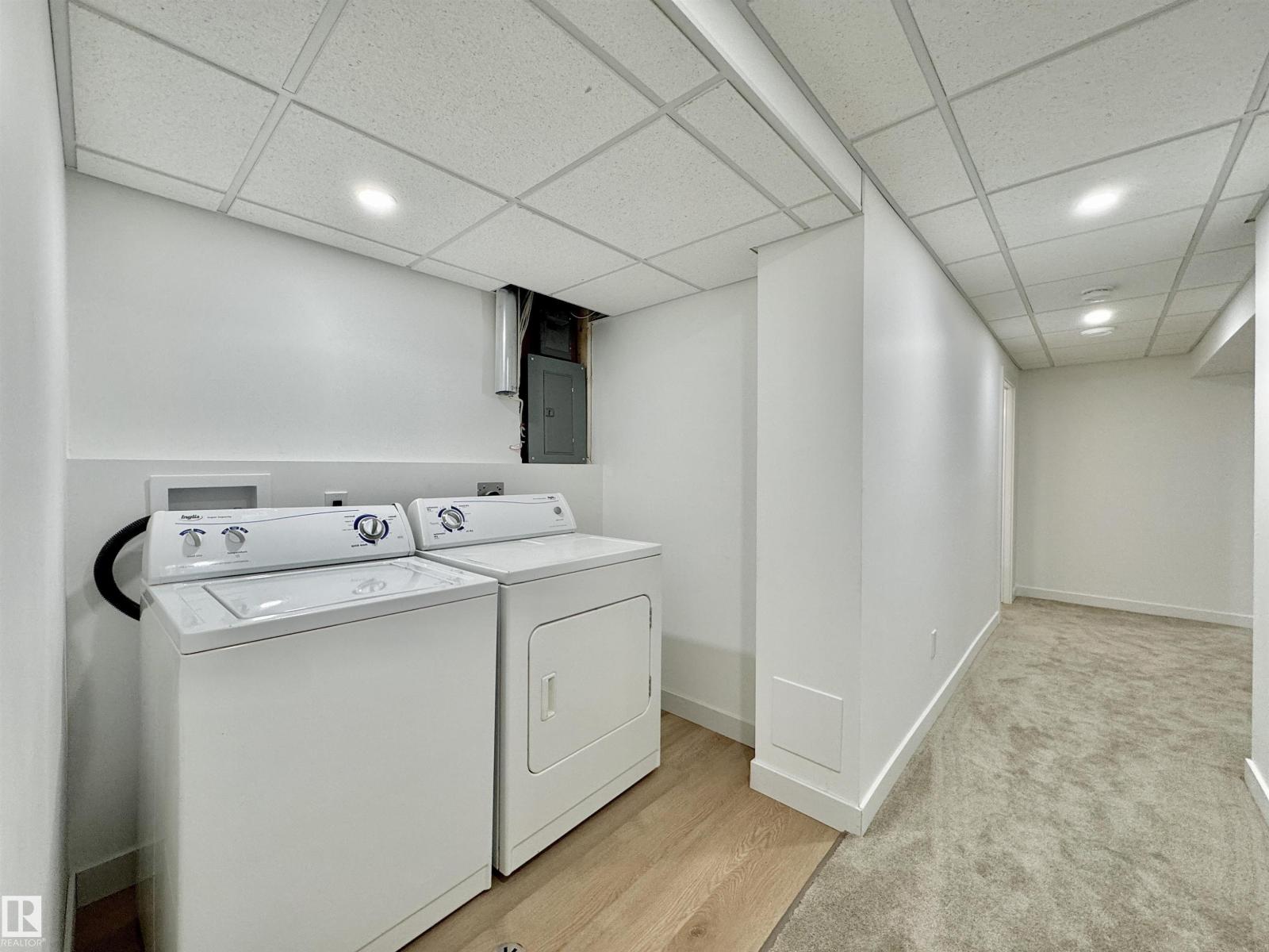 12 Sycamore St, Sherwood Park, Alberta  T8A 2B9 - Photo 25 - E4475138