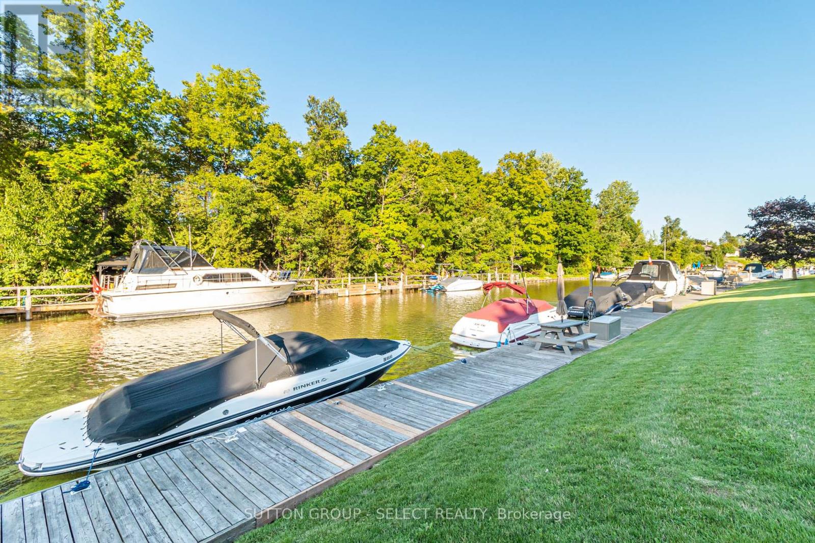 24 - 48 Ontario Street S, Lambton Shores, Ontario  N0M 1T0 - Photo 45 - X12827606