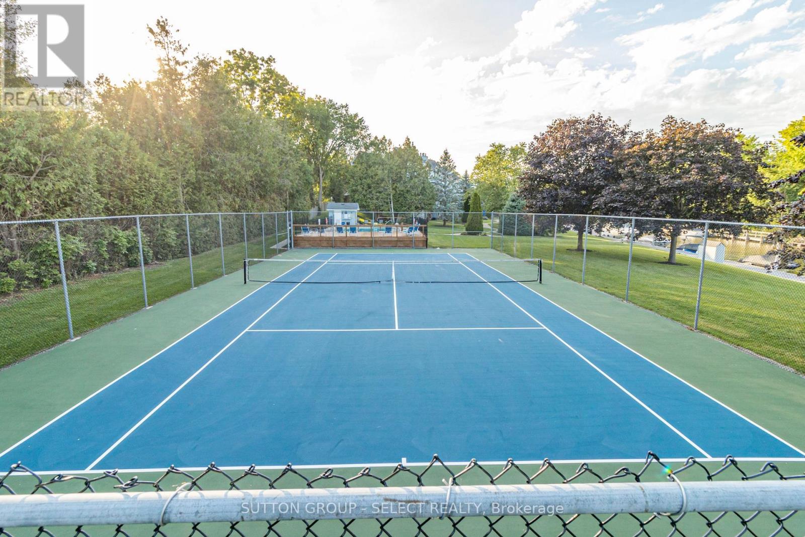 24 - 48 Ontario Street S, Lambton Shores, Ontario  N0M 1T0 - Photo 46 - X12827606