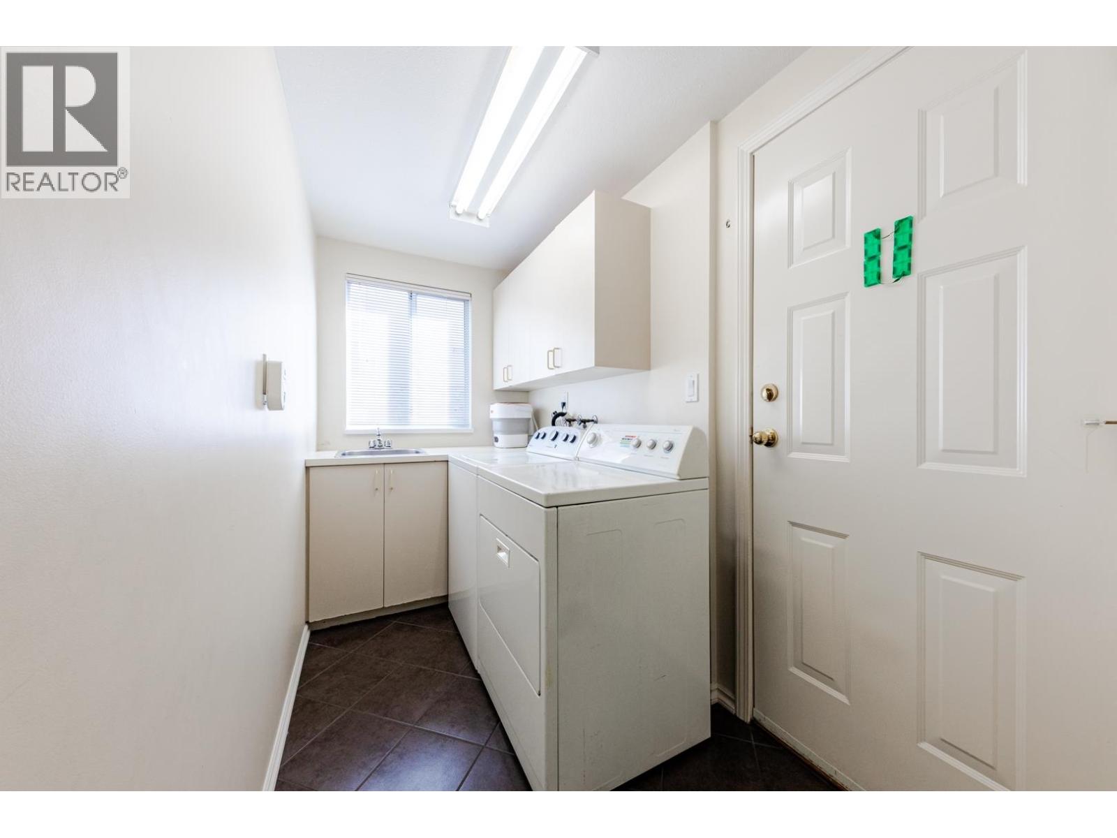 6129 49 Avenue, Delta, British Columbia  V4K 4X2 - Photo 21 - R3093882