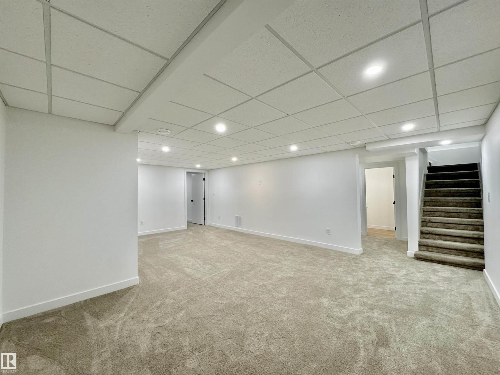 12 Sycamore St, Sherwood Park, Alberta  T8A 2B9 - Photo 18 - E4475138