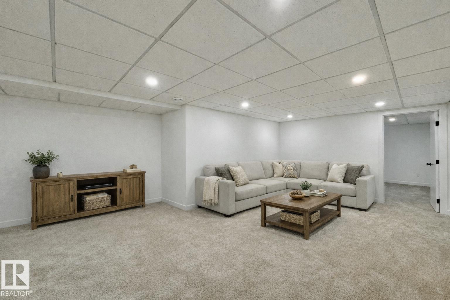 12 Sycamore St, Sherwood Park, Alberta  T8A 2B9 - Photo 20 - E4475138