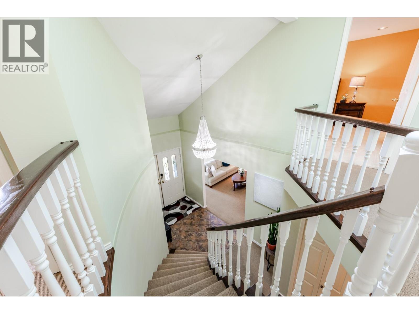 6129 49 Avenue, Delta, British Columbia  V4K 4X2 - Photo 20 - R3093882