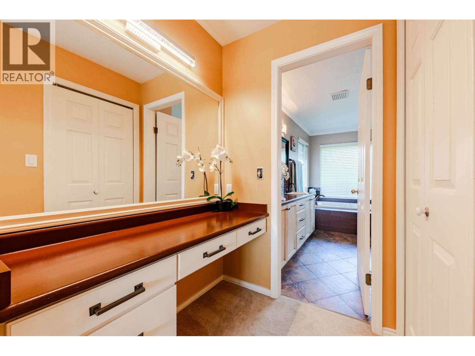 6129 49 Avenue, Delta, British Columbia  V4K 4X2 - Photo 27 - R3093882