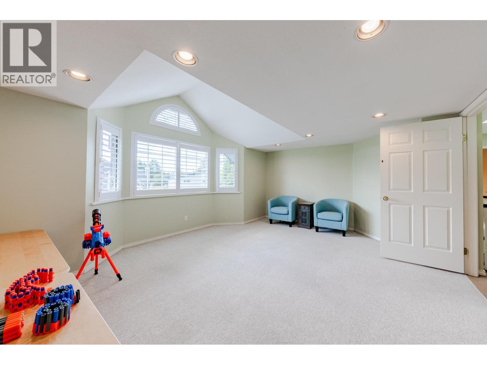 6129 49 Avenue, Delta, British Columbia  V4K 4X2 - Photo 32 - R3093882