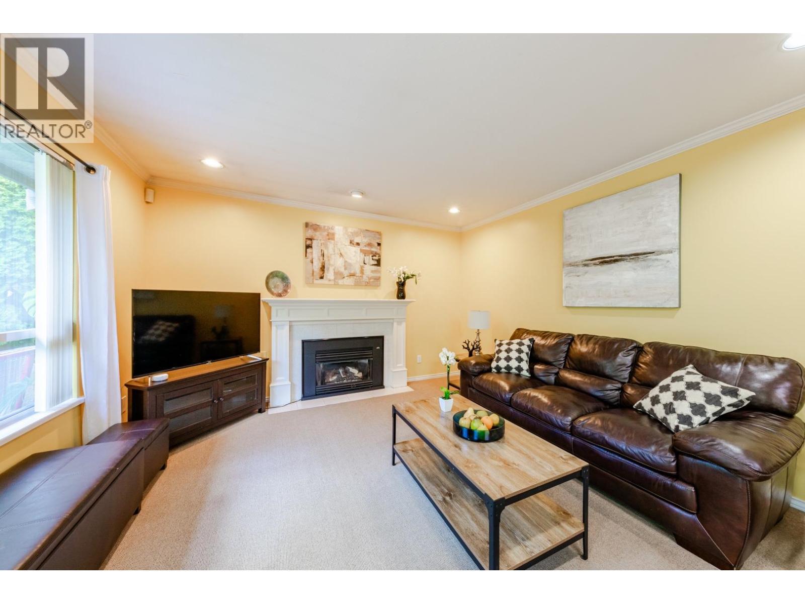 6129 49 Avenue, Delta, British Columbia  V4K 4X2 - Photo 16 - R3093882