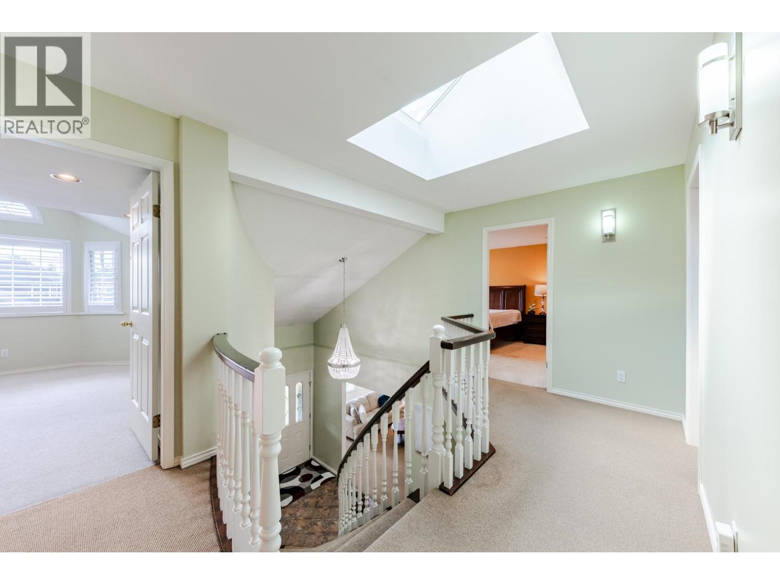 6129 49 Avenue, Delta, British Columbia  V4K 4X2 - Photo 19 - R3093882